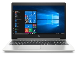 HP NOTEBOOK PROBOOK 450 G7 INTEL i5-10210U 15.6" 8GB 256GB NVME SSD TAST.EU - Ricondizionato 
